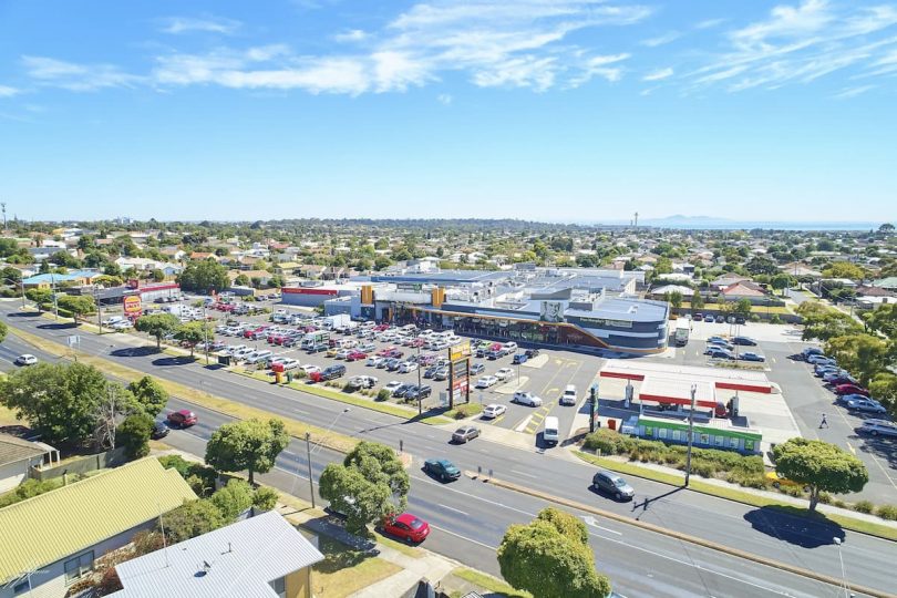 bellarine-village-shopping-centre-tenant-leasing-group-tlg-retail-market-breakdown-010618 bellarine-village-shopping-centre-tenant-leasing-group-tlg-retail-market-breakdown-010618
