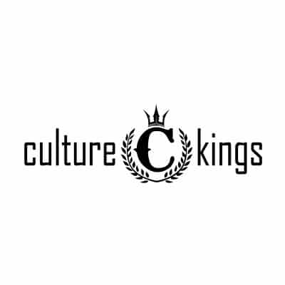 Culture Kings  Melbourne VIC